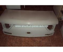 piese renault megane 1 classic  an 2001 motor 1600 cm3 16v