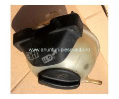 Vas expansiune VW Golf 2 , 3 , Jetta , Vento , Corrado , Polo 1