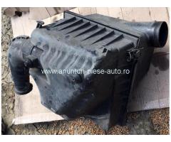 Cutie filtru de aer VW GOLF 3 MK3 1.9 DIESEL - completa