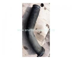 Furtun aer VW Golf 3 MK3 1.9 1Y  1H0 129 627