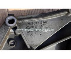 Suport Alternator Volkswagen Golf 3 028 903 143 AD Passat 1993-1997