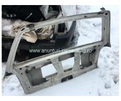 Portbagaj haion VW Golf 3 variant brek dezechipat