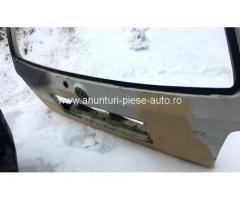 Portbagaj haion VW Golf 3 variant brek dezechipat