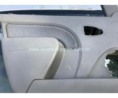 Fata portiera stanga fata dacia logan 1 - geamuri electrice