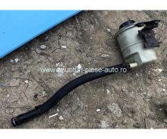 Rezervor vas ulei servodirectie Dacia Logan