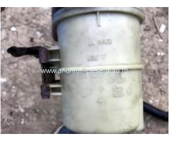 Rezervor vas ulei servodirectie Dacia Logan