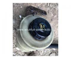 Rezervor vas ulei servodirectie Dacia Logan