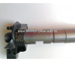 0445116030 03L130277 0986435360 Injector Audi Seat Skoda VW 2.0 TDI