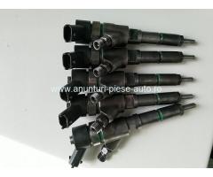 0445110044 9637536080 Injector Chevrolet 2.0 TDCi Suzuki Citroen Peugeot 2.0 HDI Fiat Lancia 2.0 JTD