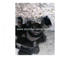 0445010318 0986437085 Bosch Pompa de Inalta presiune Fiat Ducato Multijet D /Iveco Daily 2.3
