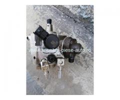 0445010577 CV2Q9A543AA Bosch Pompa de Inalta presiune Ford B-Max Tourneo Fiesta VI 1.5 /1.6 TDCi