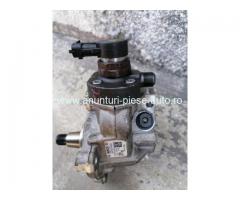 0445010761 9817903080 0445010760 Bosch Pompa de Inalta presiune Citroen /Peugeot 1.5 HDi
