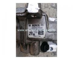 0445010761 9817903080 0445010760 Bosch Pompa de Inalta presiune Citroen /Peugeot 1.5 HDi