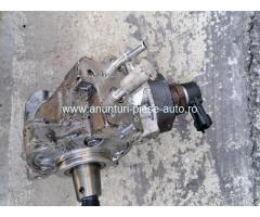 0445010761 9817903080 0445010760 Bosch Pompa de Inalta presiune Citroen /Peugeot 1.5 HDi