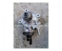 0445010799 167006205R Pompa Inalta Renault Grand Scenec IV Kadjar Koleos II Megane IV 1.7 dCi