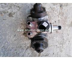 0445010677 0986437435 059130755CB Bosch Pompa Inalta presiune Audi Porsche VW 3.0 TDI