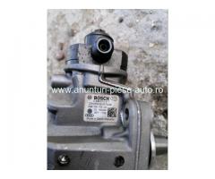 0445010677 0986437435 059130755CB Bosch Pompa Inalta presiune Audi Porsche VW 3.0 TDI