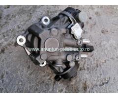 0445010677 0986437435 059130755CB Bosch Pompa Inalta presiune Audi Porsche VW 3.0 TDI