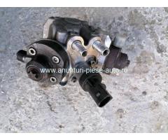 0445010677 0986437435 059130755CB Bosch Pompa Inalta presiune Audi Porsche VW 3.0 TDI