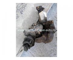 16359700018 03N145701F 03N145701FV Turbosuflanta VW T6 VW TRANSPORTER 2.0 TDI