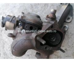 16359700018 03N145701F 03N145701FV Turbosuflanta VW T6 VW TRANSPORTER 2.0 TDI