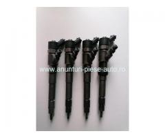 0445110273 504088755 504377671 Bosch Injector Fiat Ducato 2.3 D Iveco Daily IV