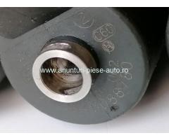 0445110062 9641742880 9653594280 Bosch Injector Citroen 2.0 HDI Fiat 2.0 JTD Peugeot 2.0 HDi