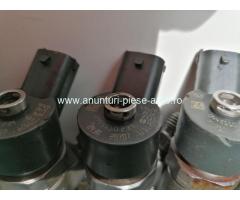 0445110239 0986435122 Injector Citroen 1.6 HDI HDi Fiat 1.6 D Multijet Ford 1.6 TDCi Mazda 1.6 MZ-CD