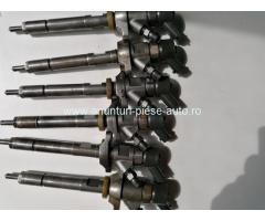 0445110239 0986435122 Injector Citroen 1.6 HDI HDi Fiat 1.6 D Multijet Ford 1.6 TDCi Mazda 1.6 MZ-CD