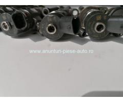 0445110239 0986435122 Injector Citroen 1.6 HDI HDi Fiat 1.6 D Multijet Ford 1.6 TDCi Mazda 1.6 MZ-CD
