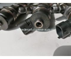 9M5Q9F593AA 0445110353 1633633 Bosch Injector Ford Focus II 1.6 TDCi