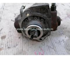 6C1Q-9B395-AD 6C1Q-9B395-AB Pompa Inalta presiune Citroen /Fiat /Ford /Peugeot 2.2 HDi /TDCi