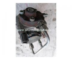 6C1Q-9B395-AD 6C1Q-9B395-AB Pompa Inalta presiune Citroen /Fiat /Ford /Peugeot 2.2 HDi /TDCi