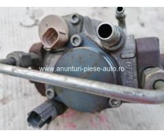 6C1Q-9B395-AD 6C1Q-9B395-AB Pompa Inalta presiune Citroen /Fiat /Ford /Peugeot 2.2 HDi /TDCi