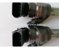 0445110814 13538579236 Bosch Injector BMW1, 2, 3, 5, 6, X1, X2, X3, X4