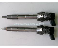 0445110814 13538579236 Bosch Injector BMW1, 2, 3, 5, 6, X1, X2, X3, X4