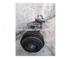 A0032306911 A0008304400 0008303801 Compresor de aer condiționat Mercedes C/GLC/V/Vito