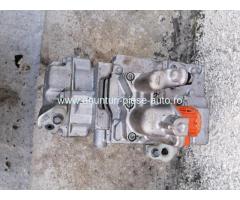 926000134R 042200-1540 04C00321 Denso Compresor de aer condiționat Smart EQ ForFour W453