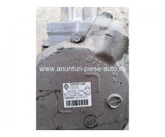 926000134R 042200-1540 04C00321 Denso Compresor de aer condiționat Smart EQ ForFour W453