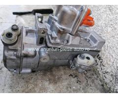 926000134R 042200-1540 04C00321 Denso Compresor de aer condiționat Smart EQ ForFour W453