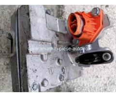 926000134R 042200-1540 04C00321 Denso Compresor de aer condiționat Smart EQ ForFour W453