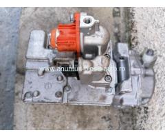 926000134R 042200-1540 04C00321 Denso Compresor de aer condiționat Smart EQ ForFour W453