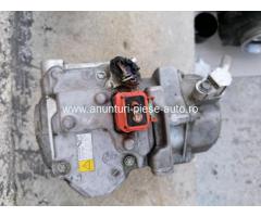 042200-0464 88370-33020 DCP51012 Denso Compresor de aer condiționat Lexus GS/IS III/RC/RX