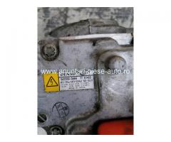 042200-0464 88370-33020 DCP51012 Denso Compresor de aer condiționat Lexus GS/IS III/RC/RX