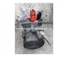 042200-0464 88370-33020 DCP51012 Denso Compresor de aer condiționat Lexus GS/IS III/RC/RX