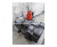 042200-0464 88370-33020 DCP51012 Denso Compresor de aer condiționat Lexus GS/IS III/RC/RX