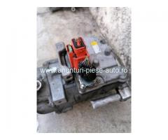 042200-0464 88370-33020 DCP51012 Denso Compresor de aer condiționat Lexus GS/IS III/RC/RX