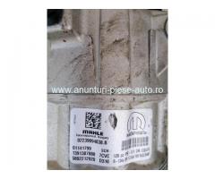 1391387080 01141799 5802212928 Compresor clima aer conditionat Fiat Ducato III 2.3