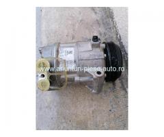 1391387080 01141799 5802212928 Compresor clima aer conditionat Fiat Ducato III 2.3