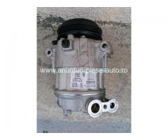 1391387080 01141799 5802212928 Compresor clima aer conditionat Fiat Ducato III 2.3